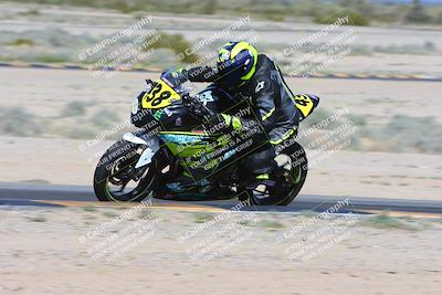 media/Apr-05-2024-Apex Assassins-CVMA Friday Practice (Fri) [[ee2ef04f2b]]/5-Trackday 1/Session 2 (Turn 9 Inside)/